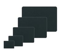 Меловые таблички